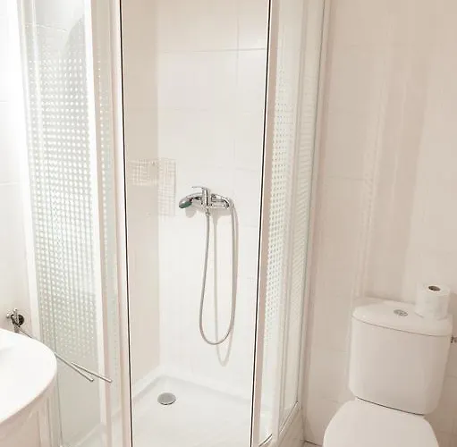 Lejlighed Zlty Dom Terchová