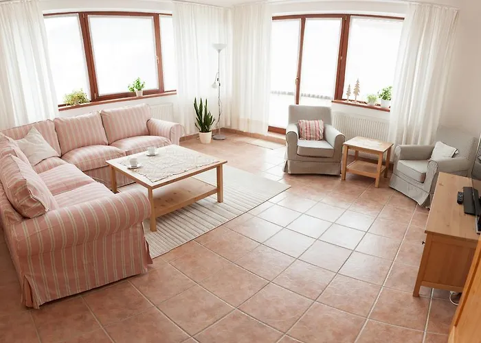 Zlty Dom * Terchová