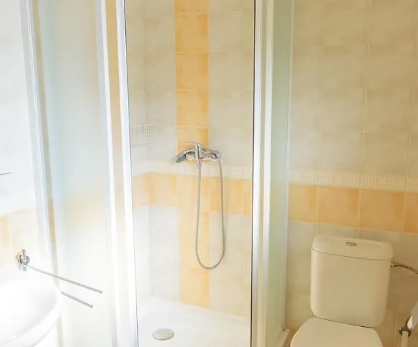 Zlty Dom Διαμέρισμα Terchová