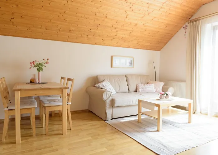 Zlty Dom Lejlighed Terchová