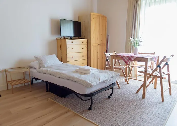 Zlty Dom * Terchová